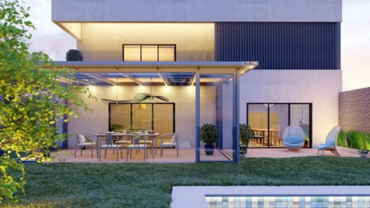 ꖹⷿ�c�O(sh��)Ӌ����@�c�й�