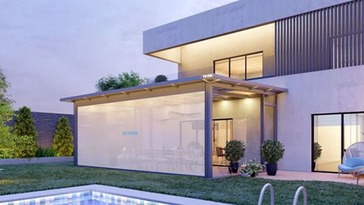 ꖹⷿ�c�O(sh��)Ӌ����@�c�й�