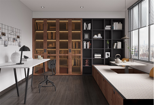 �؏N�Ҿ�2021���������෽��l(f��)�����m(x��)�i�����M(f��i)����