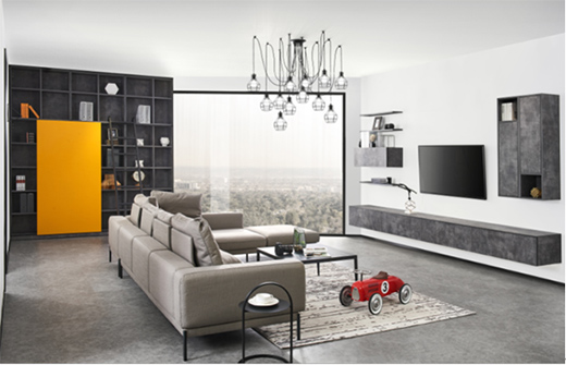 �؏N�Ҿ�2021�����򣬶෽��l(f��)�����m(x��)�i�����M(f��i)����