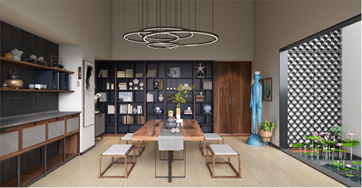 �؏N�Ҿ�2021���������෽��l(f��)�����m(x��)�i�����M(f��i)����