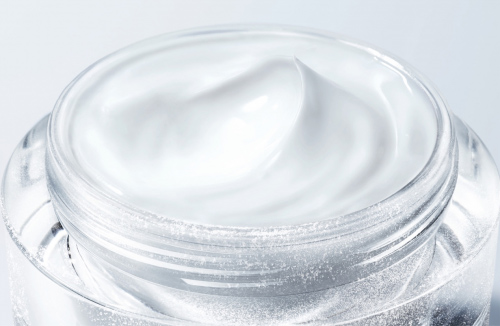 Galenic���m��Ƽ��o(h��)�w�䷶���T�ͷǷ��ƌW(xu��)�䷽�o(h��)�wƷ