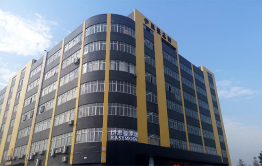 ��˼�����w�Ҿӑ�(zh��n)�ԠI(y��ng)�Nȫ������(j��) ���_2021Ʒ���˳�