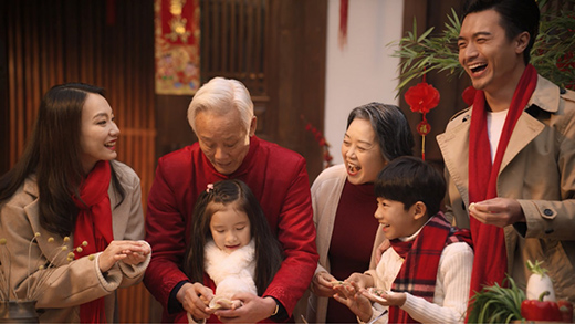 ȫ������TVCů���Ͼ���2021��Ҫ��ȫ��