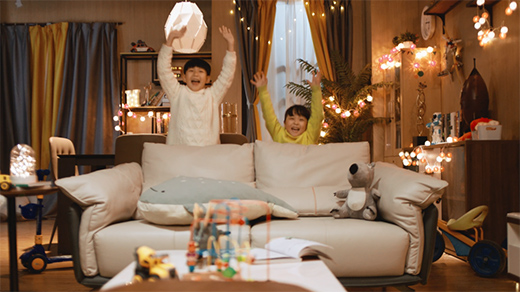 ȫ������TVCů���Ͼ���2021��Ҫ��ȫ��