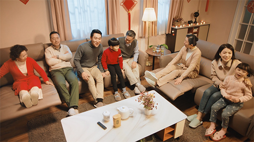 ȫ������TVCů���Ͼ���2021��Ҫ��ȫ��