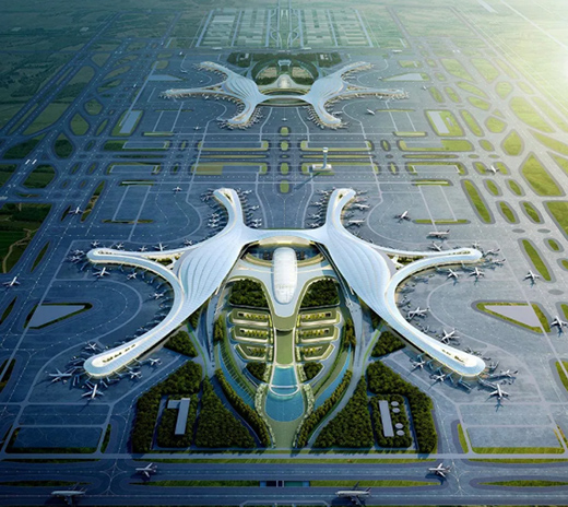 ���ŵذ��o(h��)�������B���ᡱ�������ɶ��츮���H�C(j��)��(ch��ng)