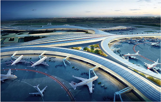 ���ŵذ��o(h��)�������B���ᡱ�������ɶ��츮���H�C(j��)��(ch��ng)