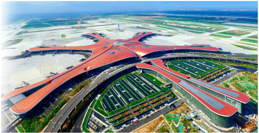 ���ŵذ��o(h��)�������B���ᡱ�������ɶ��츮���H�C(j��)��(ch��ng)