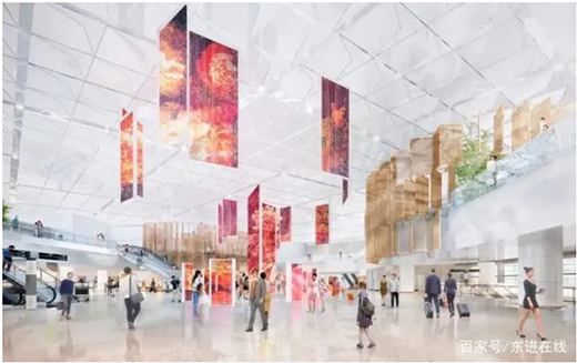 ���ŵذ��o(h��)�������B���ᡱ�������ɶ��츮���H�C(j��)��(ch��ng)