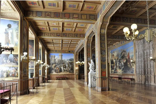 ���ŵذ��o(h��)�������B���ᡱ�������ɶ��츮���H�C(j��)��(ch��ng)