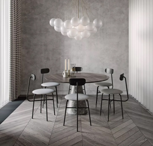 ���ŵذ��o(h��)�������B���ᡱ�������ɶ��츮���H�C(j��)��(ch��ng)