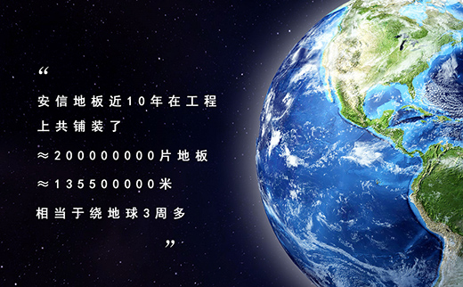 ���ŵذ��o(h��)�������B���ᡱ�������ɶ��츮���H�C(j��)��(ch��ng)