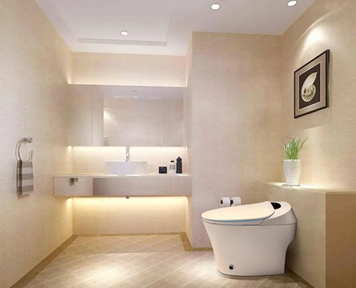 ���������������@�ӵ��l(w��i)���g......