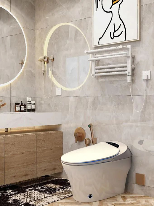 ���������������@�ӵ��l(w��i)���g......