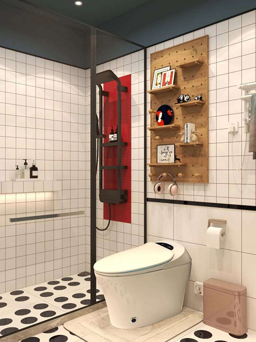 ���������������@�ӵ��l(w��i)���g......