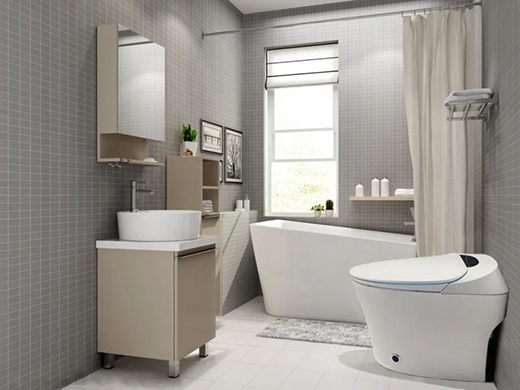 ���������������@�ӵ��l(w��i)���g......