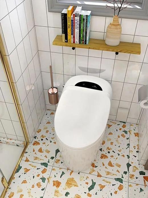 ���������������@�ӵ��l(w��i)���g......