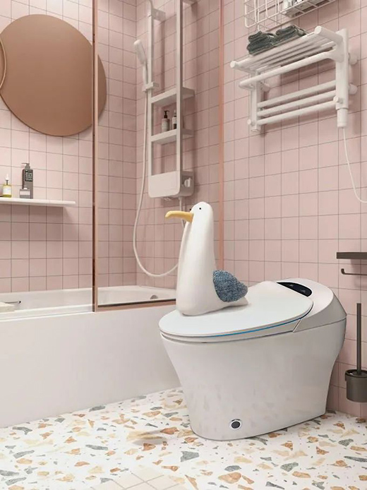 ���������������@�ӵ��l(w��i)���g......