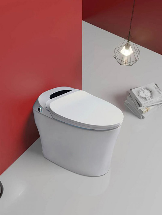 ���������������@�ӵ��l(w��i)���g......