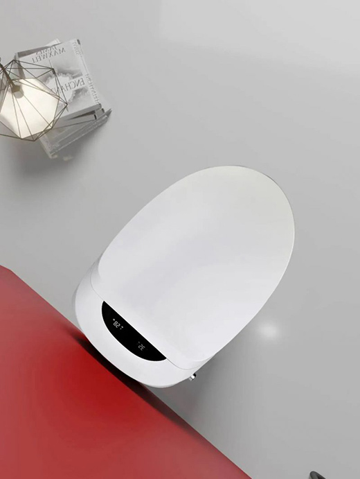 ���������������@�ӵ��l(w��i)���g......