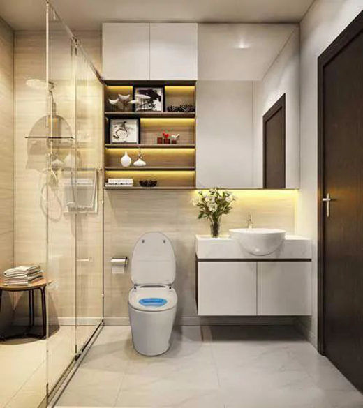 ���������������@�ӵ��l(w��i)���g......