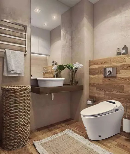 ���������������@�ӵ��l(w��i)���g......