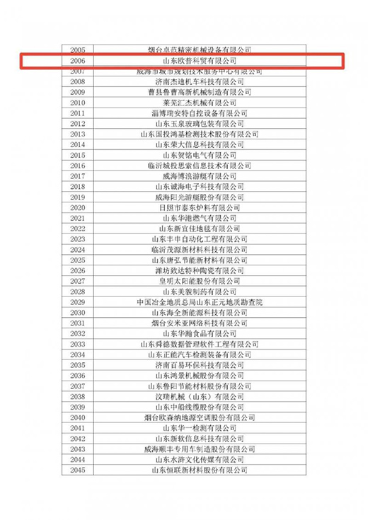 2020�sҫ�չ���2021�d�uǰ��!