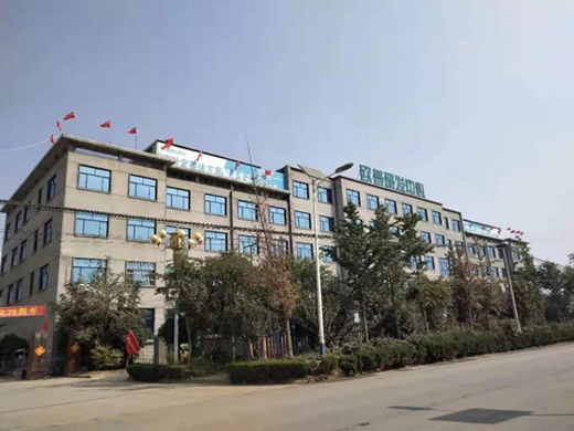 2020�sҫ�չ���2021�d�uǰ��!