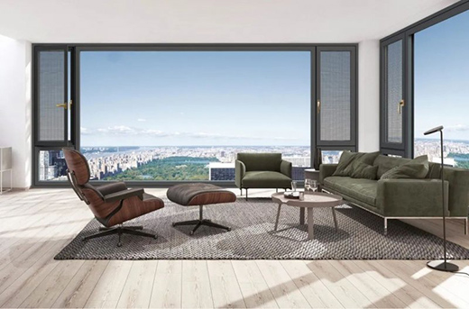 �µۺ��T��|������Ҫ����������������������!