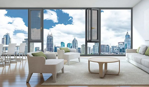 �µۺ��T��|������Ҫ�������������������!