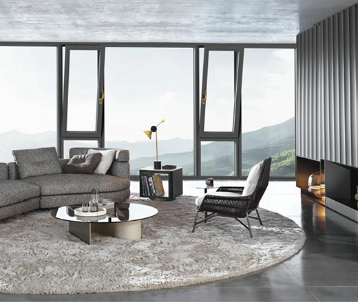 �µۺ��T��|������Ҫ����������������������!