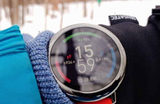 �I(y��ng)�����L(zh��ng)�������»� �m�Y(ji��)�ڡ�ȥС�׻������A�׿Ƽ����ؚwA��