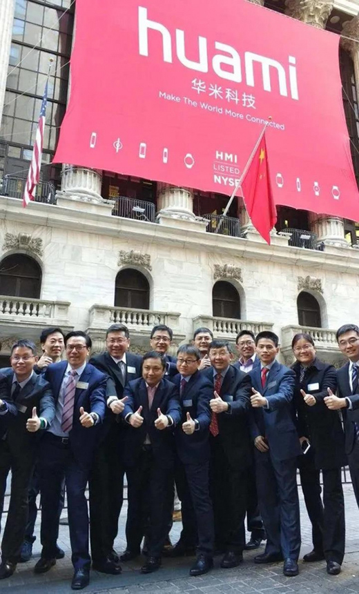 �I(y��ng)�����L(zh��ng)�������»� �m�Y(ji��)�ڡ�ȥС�׻������A�׿Ƽ����ؚwA��