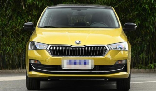 ��������R�T(m��n)������(ji��)ُ(g��u)˹���_(d��)��܇(ch��)�����������T(m��n)��(j��)���x꿄�(d��ng)