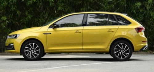 ���帣���R�T(m��n)������(ji��)ُ(g��u)˹���_(d��)��܇(ch��)�����������T(m��n)��(j��)���x꿄�(d��ng)