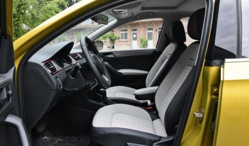 ���帣���R�T(m��n)������(ji��)ُ(g��u)˹���_(d��)��܇(ch��)�����������T(m��n)��(j��)���x꿄�(d��ng)