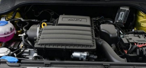 ���帣���R�T(m��n)������(ji��)ُ(g��u)˹���_(d��)��܇(ch��)�����������T(m��n)��(j��)���x꿄�(d��ng)