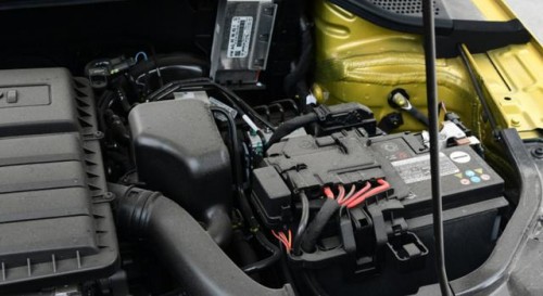 ���帣���R�T(m��n)������(ji��)ُ(g��u)˹���_(d��)��܇(ch��)�����������T(m��n)��(j��)���x꿄�(d��ng)