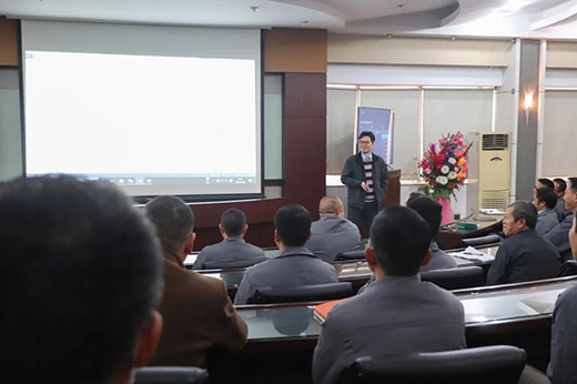 2021�����ֱ�N�I(y��)�����̎�(�V�|)�_����(hu��)������_