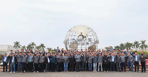 2021�����ֱ�N�I(y��)�����̎�(�V�|)�_����(hu��)������_