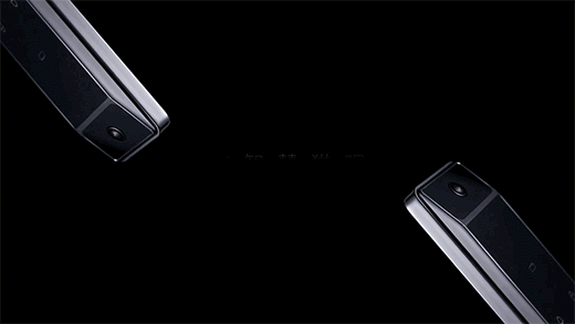 ��ʲôȫ���綼�ڽ��O(sh��)5G�������T�i����������ʲô����?