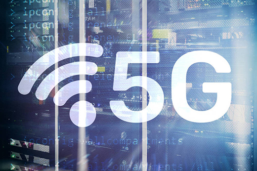 ��ʲôȫ���綼�ڽ��O(sh��)5G�������T�i����������ʲô����?