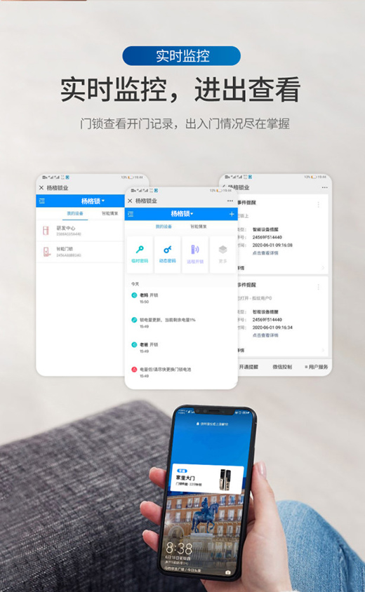 ��ʲôȫ���綼�ڽ��O(sh��)5G�������T�i����������ʲô����?