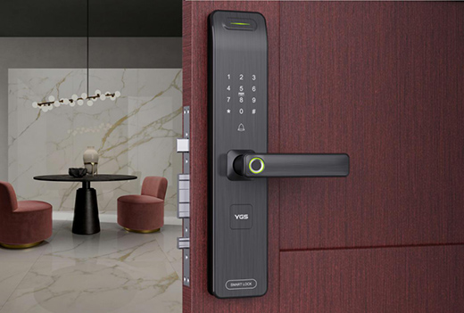 ��ʲôȫ���綼�ڽ��O(sh��)5G�������T�i����������ʲô����?