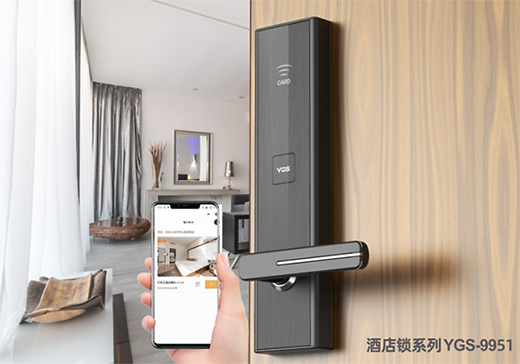 ��ʲôȫ���綼�ڽ��O(sh��)5G�������T�i����������ʲô����?