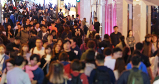 ��ʲôȫ���綼�ڽ��O(sh��)5G�������T�i����������ʲô����?