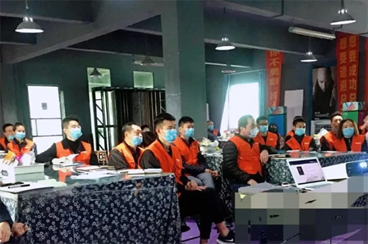 2020�����ʮ���¼���2021����չ��