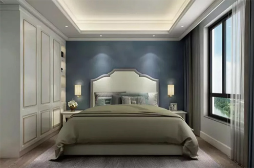 2020�����ʮ���¼���2021����չ��