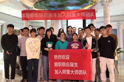 2020�����ʮ���¼���2021����չ��